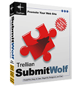 Buy SubmitWolf v6.0